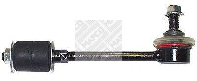 MAPCO 59851
