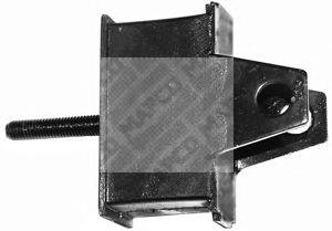 MAPCO 36812
