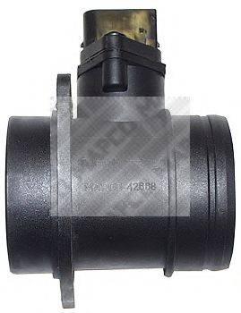 MAPCO 42668