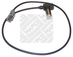MAPCO 82800