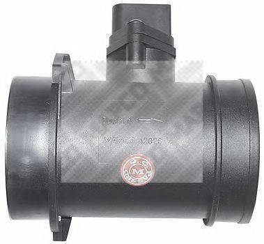 MAPCO 42826