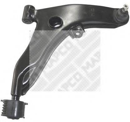 MAPCO 49541