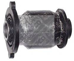 MAPCO 33541