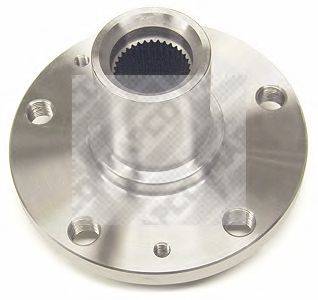 MAPCO 26047