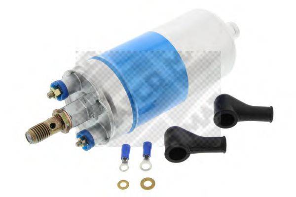 MAPCO 22887