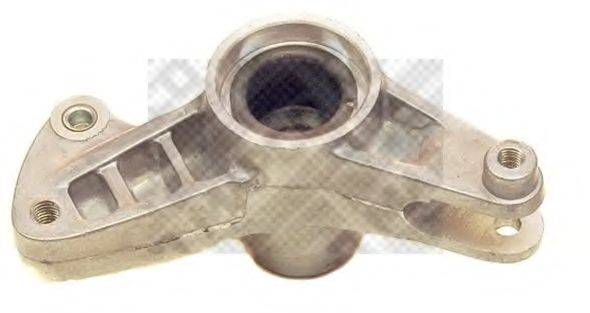 MAPCO 23966