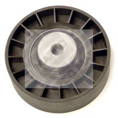 MAPCO 24766