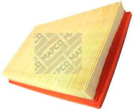MAPCO 60553