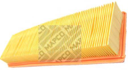MAPCO 60961