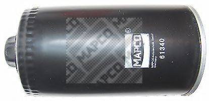 MAPCO 61340