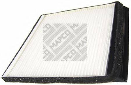 MAPCO 65406