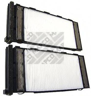 MAPCO 65522