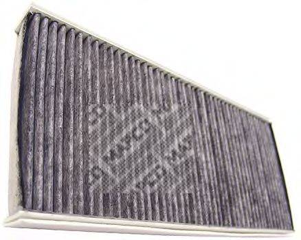 MAPCO 67602