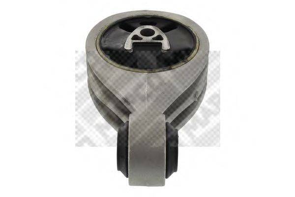 MAPCO 36174