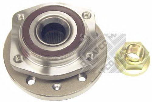 MAPCO 26918