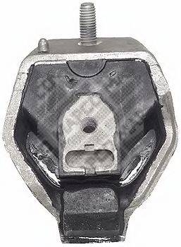 MAPCO 36856