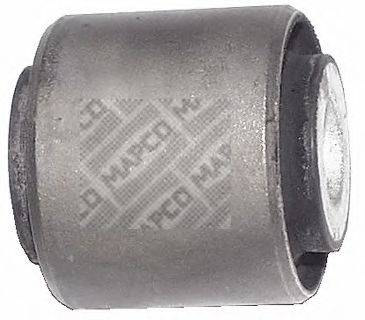 MAPCO 33836
