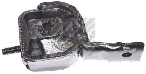 MAPCO 33625