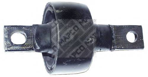 MAPCO 33223