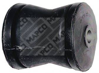 MAPCO 33737