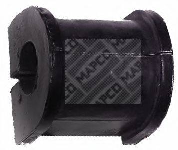 MAPCO 33739