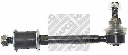 MAPCO 49225