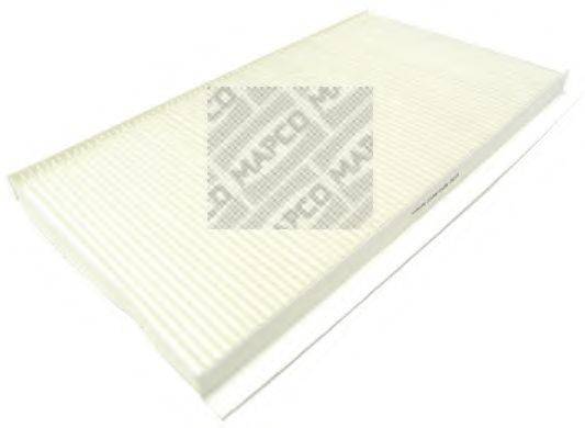 MAPCO 65702