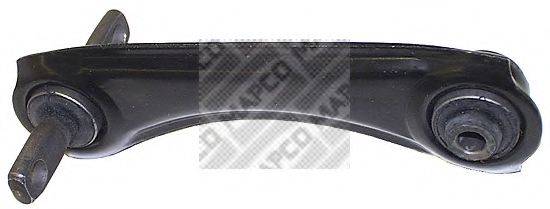 MAPCO 49504