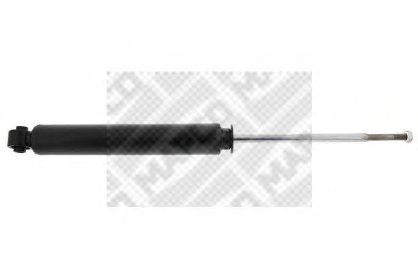 MAPCO 40235