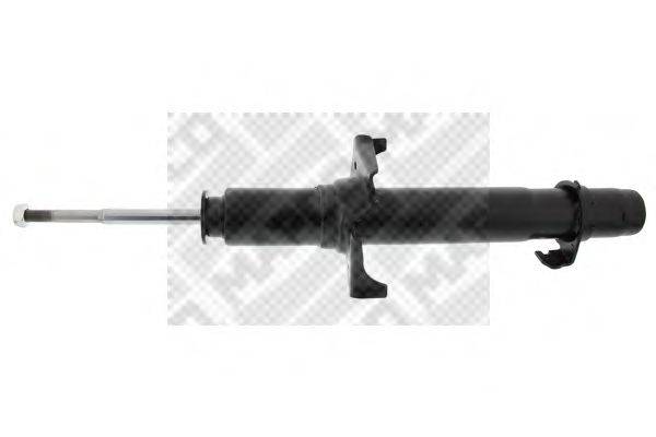 MAPCO 40242