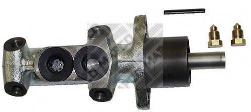 MAPCO 1356