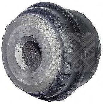 MAPCO 33841