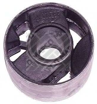 MAPCO 33875