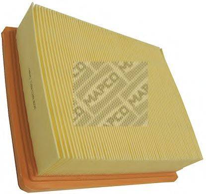 MAPCO 60290