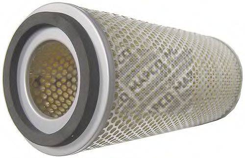 MAPCO 60813