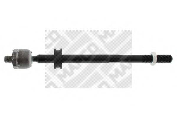 MAPCO 49764