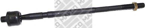 MAPCO 59217