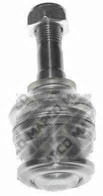 MAPCO 59297