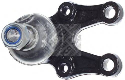 MAPCO 59335