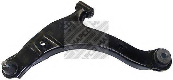 MAPCO 59930
