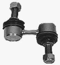 MAPCO 49200OES