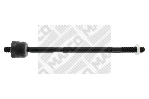 MAPCO 59890/1