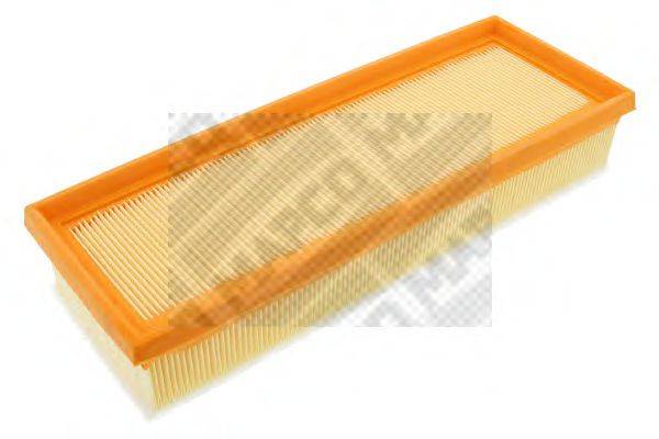 MAPCO 60404