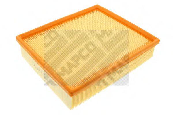 MAPCO 60605