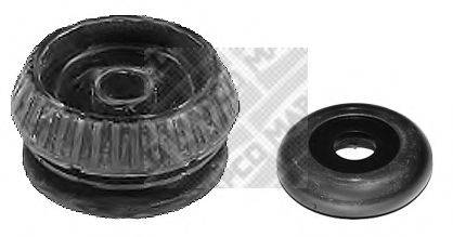 MAPCO 34650