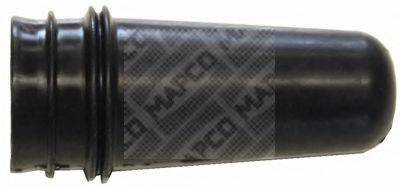 MAPCO 17455