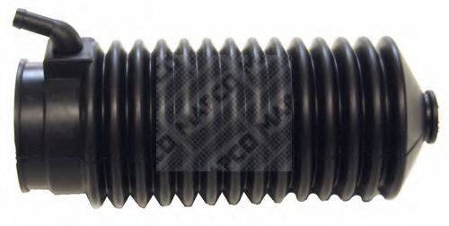 MAPCO 17505