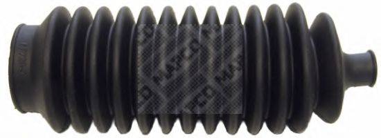 MAPCO 17571