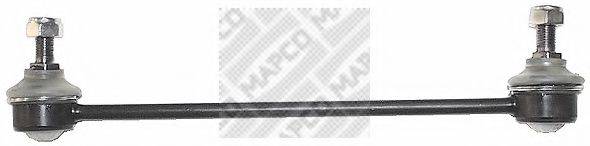 MAPCO 51293