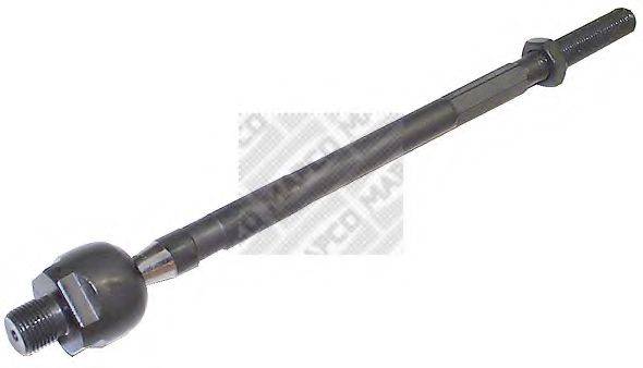MAPCO 59712